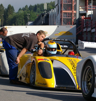 spa07kieranroger.jpg